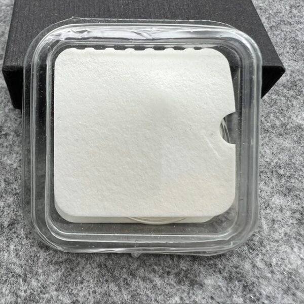 6494 6694 PRECISION CYCLOP PLEXYGLASS 25-108