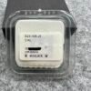 6494 6694 PRECISION CYCLOP PLEXYGLASS 25-108