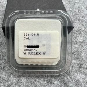 6494 6694 PRECISION CYCLOP PLEXYGLASS 25-108