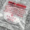 NOS 6536 6538 5510 6200 SUBMARINER TROPIC 18 SUPERDOMED