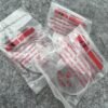6536 6538 5510 6200 SUBMARINER TROPIC 18 SUPERDOMED