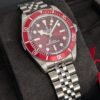 WhatsApp Image 2026-10-14 at 05.06.50 (1) Tudor Black Bay 58 Burgundy