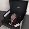WhatsApp Image 2026-10-14 at 05.06.52 (1) Tudor Black Bay 58 Burgundy