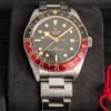 WhatsApp Image 2026-10-14 at 05.24.57 Tudor Black Bay 58 GMT