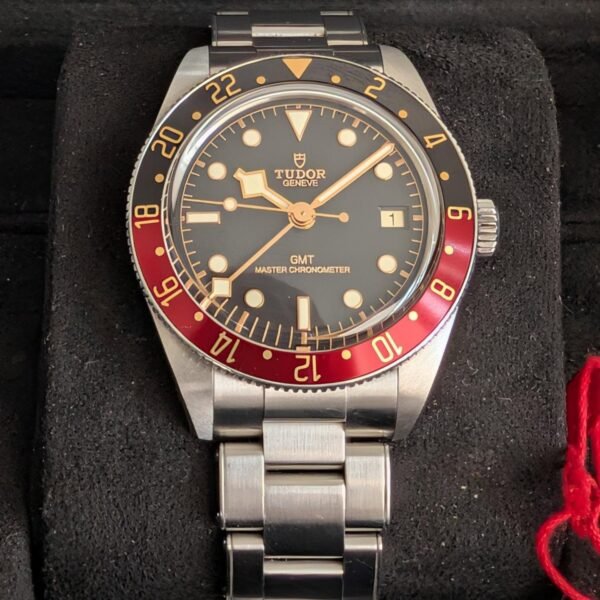 WhatsApp Image 2026-10-14 at 05.24.57 Tudor Black Bay 58 GMT
