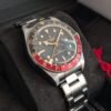 WhatsApp Image 2026-10-14 at 05.24.58 (1) Tudor Black Bay 58 GMT