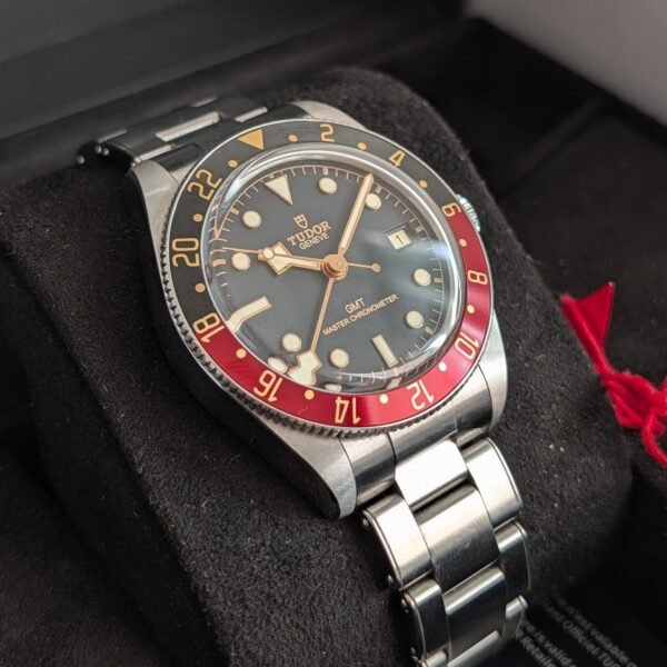 WhatsApp Image 2026-10-14 at 05.24.58 (1) Tudor Black Bay 58 GMT