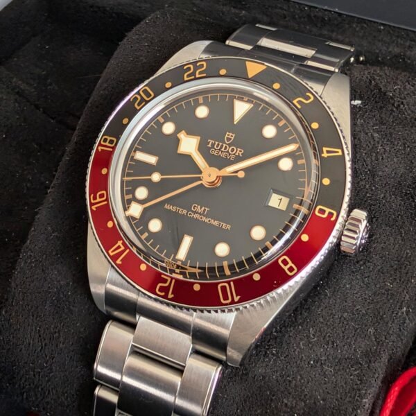 WhatsApp Image 2026-10-14 at 05.24.58 Tudor Black Bay 58 GMT