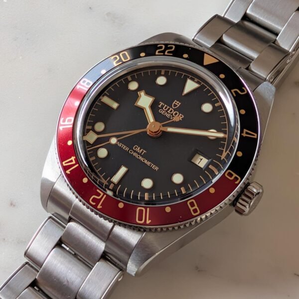 WhatsApp Image 2026-10-14 at 05.24.59 (1) Tudor Black Bay 58 GMT