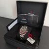 WhatsApp Image 2026-10-14 at 05.24.59 Tudor Black Bay 58 GMT
