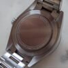 WhatsApp Image 2026-10-14 at 05.24.59 (2) Tudor Black Bay 58 GMT