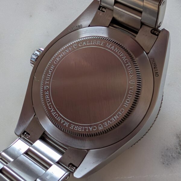 WhatsApp Image 2026-10-14 at 05.24.59 (2) Tudor Black Bay 58 GMT