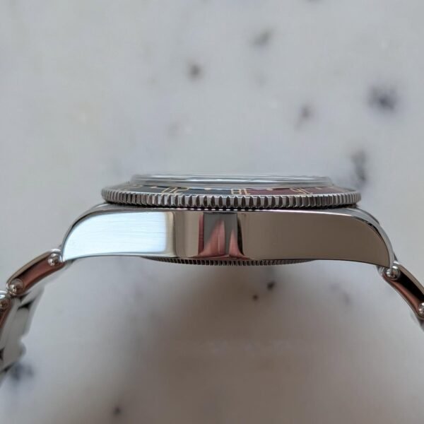 WhatsApp Image 2026-10-14 at 05.25.00 Tudor Black Bay 58 GMT
