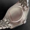 WhatsApp Image 2026-10-14 at 05.25.02 Tudor Black Bay 58 Burgundy