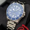 WhatsApp Image 2026-10-14 at 05.46.25 (1) Tudor Pelagos 42