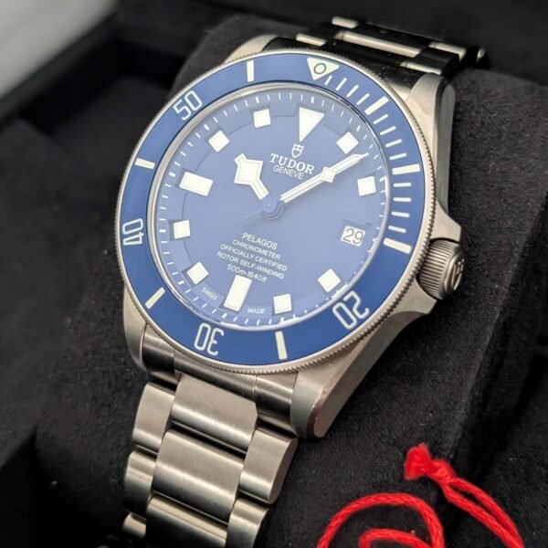WhatsApp Image 2026-10-14 at 05.46.25 (1) Tudor Pelagos 42