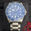 Tudor Pelagos 42 Tudor Pelagos 42
