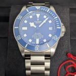 Tudor Pelagos 42