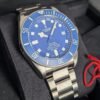 WhatsApp Image 2026-10-14 at 05.46.25 (2) Tudor Pelagos 42