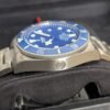 WhatsApp Image 2026-10-14 at 05.46.26 (1) Tudor Pelagos 42