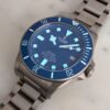 WhatsApp Image 2026-10-14 at 05.46.26 (2) Tudor Pelagos 42