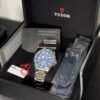 WhatsApp Image 2026-10-14 at 05.46.28 Tudor Pelagos 42
