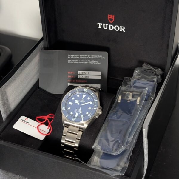 WhatsApp Image 2026-10-14 at 05.46.28 Tudor Pelagos 42